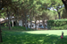 Golf Platja de Pals